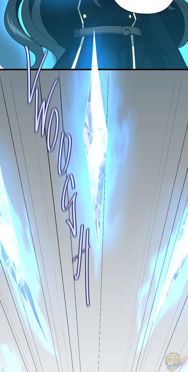 The Beginning After The End Chapter 93 image 26